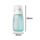 thumbnail image 4 of Bottles Travel Size, 5pcs Mist Bottle Set, 4 of 5
