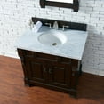 thumbnail image 6 of James Martin Brookfield 36 in. Single Bathroom Vanity, 6 of 8