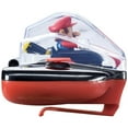 thumbnail image 3 of Nintendo Carrera RC - 2,4GHz Mario Kart(TM) Mini RC, Mario, 3 of 5