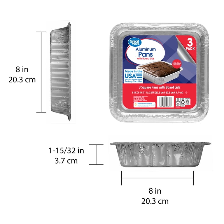 foil　婆のあばら家/Auntie's Hovel 4枚セット foil 婆のあばら家/Auntie's Hovel 4枚セット Foil】《婆のあばら家