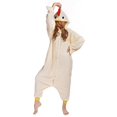 thumbnail image 1 of Disfraz CANASOUR, unisex, para cosplay, animalitos, animales y animalitos, 1 of 7