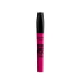 thumbnail image 1 of NYX Professional Makeup on The Rise Mascara Volume Liftscara Noir, 1 of 3