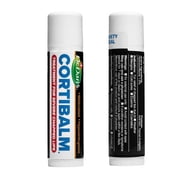 2 Pack - Dr. Dans CORTIBALM 4.20 g