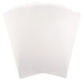 thumbnail image 3 of 10PCS Transparent Folders Cope Project, 3 of 8