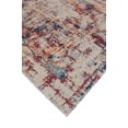 thumbnail image 3 of Rivaj Wilbert Beige Rug, 3 of 5