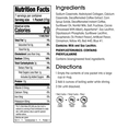thumbnail image 5 of Wonderslim Protein Cappuccino Mix, Creamy Protein Coffee Powder, 12g Protein, Low Sugar (7ct), 5 of 5
