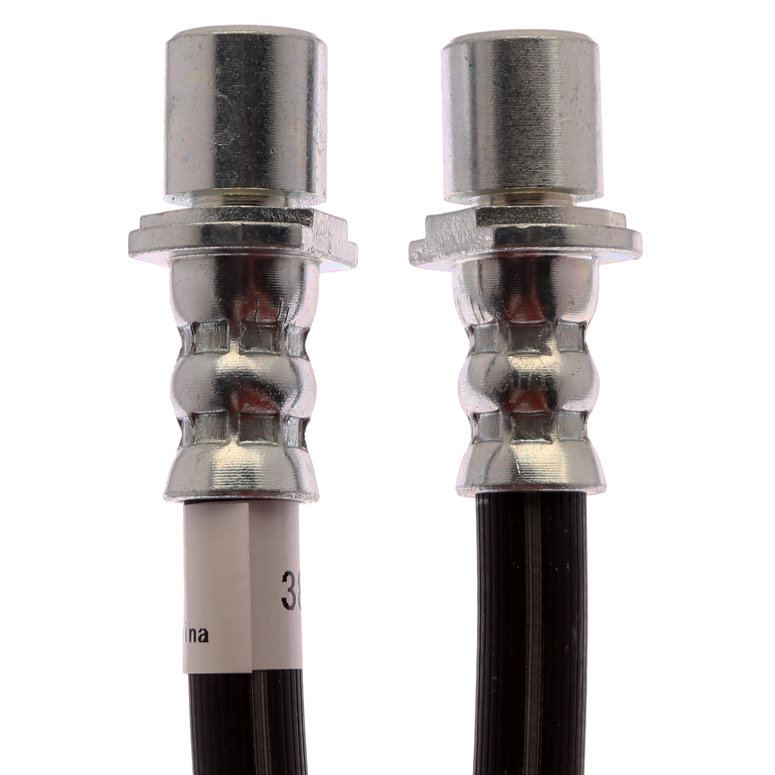 Raybestos Element3 Brake Hoses