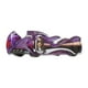 thumbnail image 3 of Vehículo de Juguete Hot Wheels Themed Auto de Batman Clock & Dagger, 3 of 4