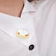 thumbnail image 4 of Cute Foods Broches Pin Badges Broches Pins de solapa Broche Badge Pin Broche de solapa Zulema Broche, 4 of 8