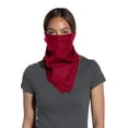 thumbnail image 1 of Port Authority Large Bandana C965, 1 of 1