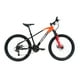 thumbnail image 1 of Bicicleta Ghost Claw Rodada 26 Naranja De Montaña, 1 of 9