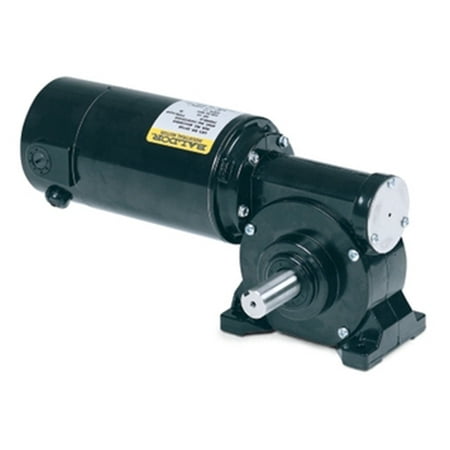 180 Volt Dc Motor Wiring Diagram - Wiring Manual PDF