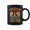 Black, variant on They Call Me Pi Because Im Irrational Math Geek Retro Coffee Mugs