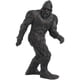 thumbnail image 1 of Bigfoot Figure Bigfoot Decoration Statue Garden Lawn Bigfoot Sculpture, 1 of 3