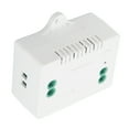 thumbnail image 1 of Interrupteur WiFi à Relais Intelligent, Mini Retardateur de Flamme pour Appareils Électroménagers, 1 of 8