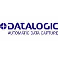 thumbnail image 1 of DATALOGIC ADC, CAB-426 SH5044, USB TYPE A, Droit, 3.7M, 1 of 2