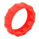 thumbnail image 5 of Funda impermeable para múltiples controladores de motocicleta BMW F750GS 2018-2024 Rojo, 5 of 9