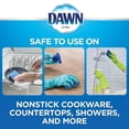 thumbnail image 4 of DAWN NONSCRTCH SCRUBBR SPG 3CT, 4 of 6