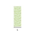 thumbnail image 3 of Injueey Pegatina de reparación con diseño de flores, calcomanía autoadhesiva impermeable, decoraciones, parche de suelo resistente al desgaste, Decoración del hogar Tipo11 40x300 cm (largo) Injueey HA064779-23, 3 of 6