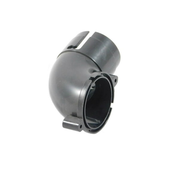 OEM 5140128-45 Vacuum Deflector  DCV580