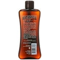 thumbnail image 2 of Hawaiian Tropic Dark Tanning Oil Original 8 oz No SPF, 2 of 3