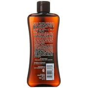 Hawaiian Tropic Dark Tanning Oil Original 8 oz No SPF