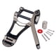 thumbnail image 1 of Jazz Guitar Tremolo V-ibrato B-ridge cordal portátil, 1 of 8
