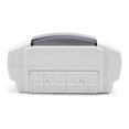 thumbnail image 4 of Automatic  Dispenser, Sensor  Dispenser, Energy-saving Office For Home, 4 of 8