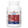 Lipo-Flavonoid Plus, Tinnitus Relief for Ear Ringing, Health Supplement, 100 Caplets