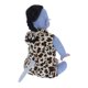thumbnail image 5 of Baby Doll, Lifelike Baby Doll Reborn Baby Doll Movable Exquisite Cloth Clothes Reborn Doll For Kid For Anniversaries For Birthdays, 5 of 8