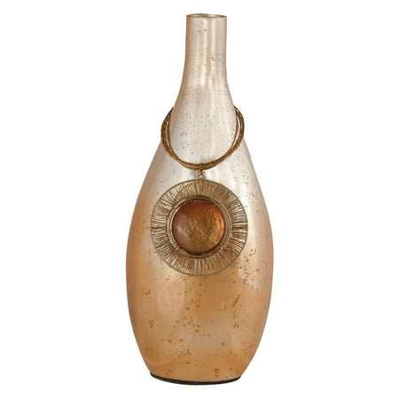 - Sterling Kothon 15.3 in. Table Vase