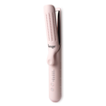 thumbnail image 1 of L'ange Hair Le Duo 360° Airflow Styler | 2-in-1 Curling Wand & Titanium Flat Iron Hair Straightener, 1 of 8