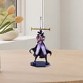 thumbnail image 4 of Anime Figure Collectible PVC Action Figurine Perfect Display And Gifting Garage Kits, 4 of 6