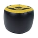 thumbnail image 2 of Silla inflable de fútbol,Silla inflable de fútbol Sofá inflable de PVC Silla de fútbol Artesanía superior, 2 of 8