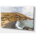 thumbnail image 2 of Peninsula Going Beyond the Horizon, 2 of 3
