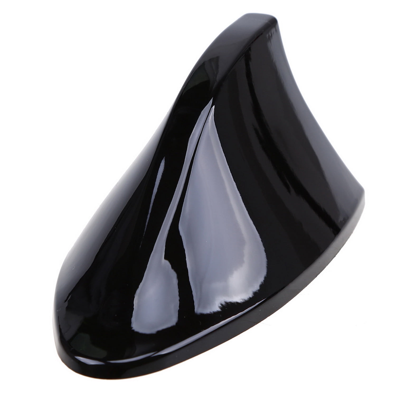 4CARS s.r.o  4CARS Antenna SHARK - black