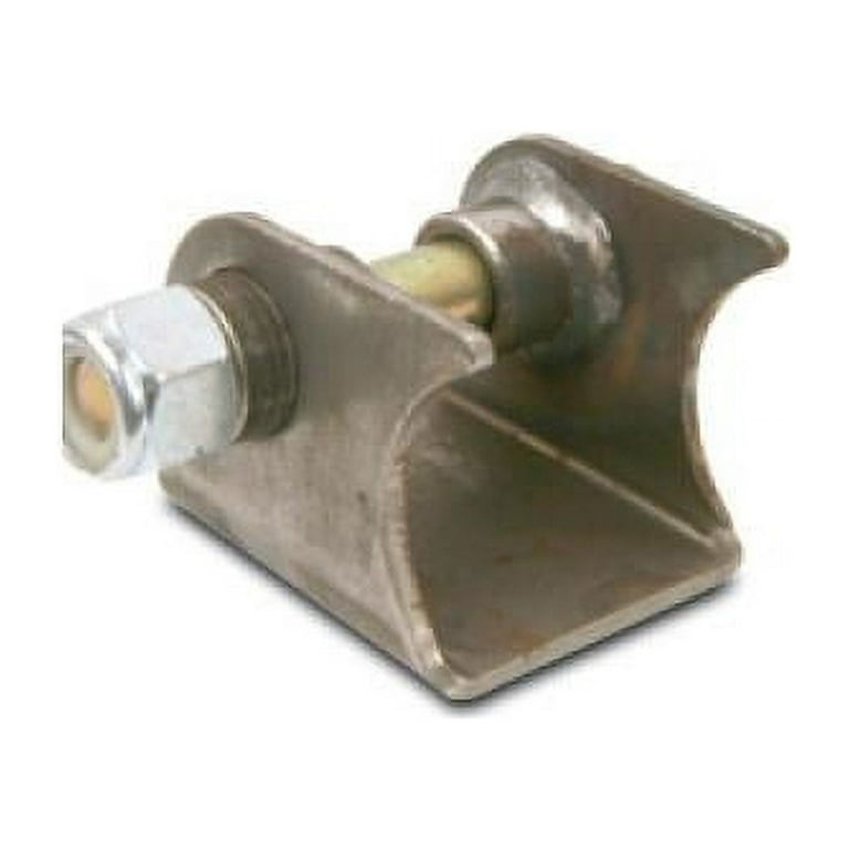 AFCO Universal Weld-On Shock Mount AFCO Universal Weld-On Shock Mount