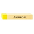 thumbnail image 3 of Staedtler Soft Chalk Pastels, 3 of 5