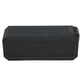 thumbnail image 2 of Altavoz inalámbrico portátil, Altavoz Bluetooth inalámbrico Altavoz Bluetooth multifuncional para exteriores Altavoces para exteriores optimizados para la excelencia, 2 of 9