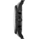 thumbnail image 3 of Reloj Michael Kors Hombre Classic Mk8320, 3 of 5