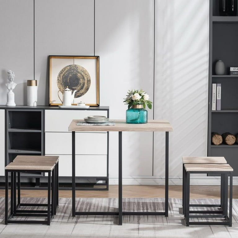 Tribeca counter height table cheap