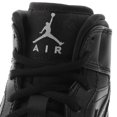 thumbnail image 3 of Nike Air Jordan 1 Mid BG, 3 of 6