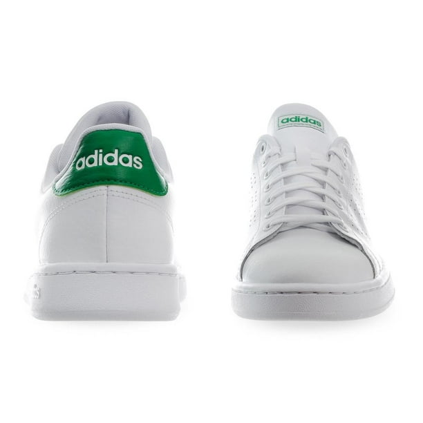 Adidas f36424 best sale