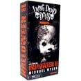 thumbnail image 4 of Mezco Living Dead Dolls: Halloween II (2009) Michael Myers Doll, 4 of 4
