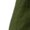 Green, variant on Babcutegg Toddler Girls Pants Side Pockets Wide Leg High Waist Outwear for Girls Beige
