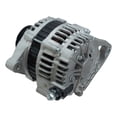 thumbnail image 2 of Alternador Nuevo Para Nissan Sentra 18l 2000 2001 2002 2003, 2 of 4