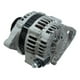 thumbnail image 2 of Alternador Nuevo Para Nissan Sentra 18l 2000 2001 2002 2003, 2 of 4