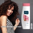 thumbnail image 5 of ABOVE Champú Nutritivo, Champú para Cabellos Teñidos, 325 ml, 5 of 5