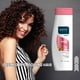 thumbnail image 5 of ABOVE Champú Nutritivo, Champú para Cabellos Teñidos, 325 ml, 5 of 5