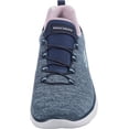 thumbnail image 3 of Zapatilla Skechers Summits-Quick Getaway para mujer, 3 of 6